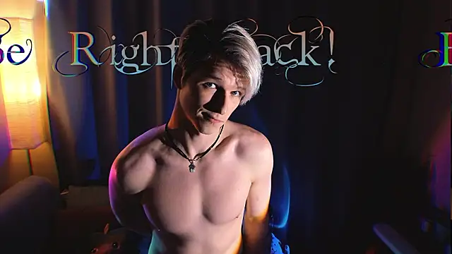 Breston_Sweet's Live XXX Chat