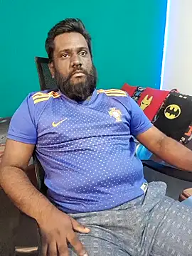 Rayansmith_'s Live XXX Chat