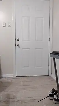 XXCUTHULU23: онла йн-секс-чат