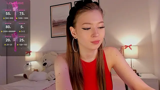 diana_nier Live XXX Chat