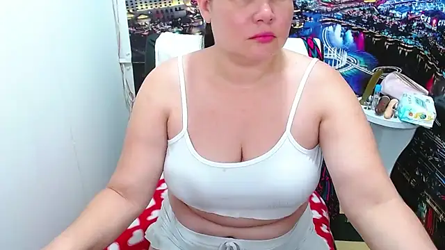 tila_nastyy Live XXX Chat