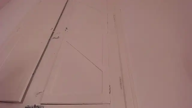 Lila_clark Chat XXX in diretta