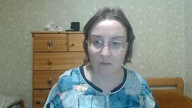 Smart_Rose Live XXX Chat