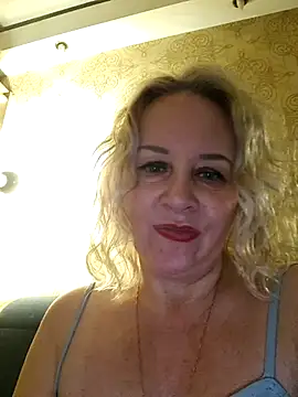 Janahotty's Webcam Show