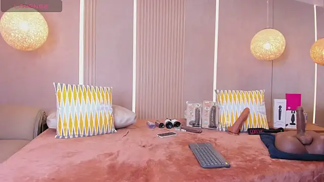 Онлайн чат XXX sabrina_shark_