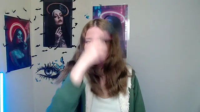 StellaCRL 即時 XXX 聊天