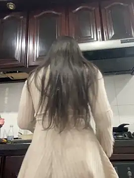 Jade_Zephyra's Live XXX Chat