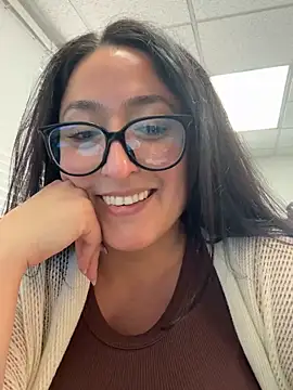 Goddessxxrosexx 即時 XXX 聊天