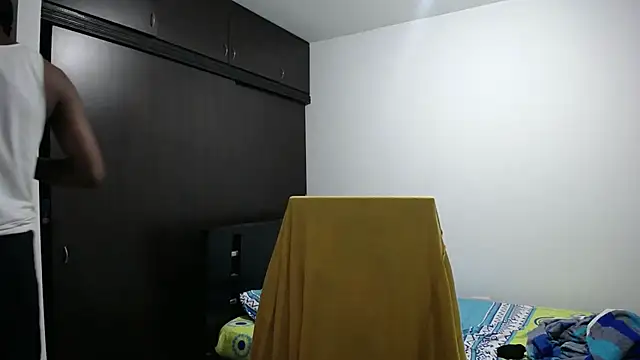 axel_rios_ Chat XXX live