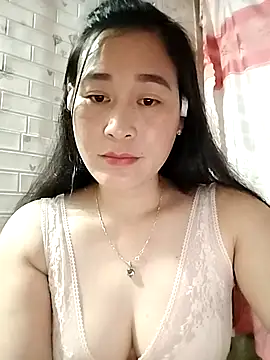 NgocLinh_69 现场XXX聊天