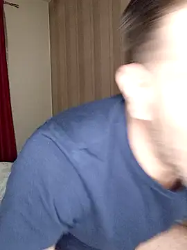 Онлайн чат XXX Alexdaniel89