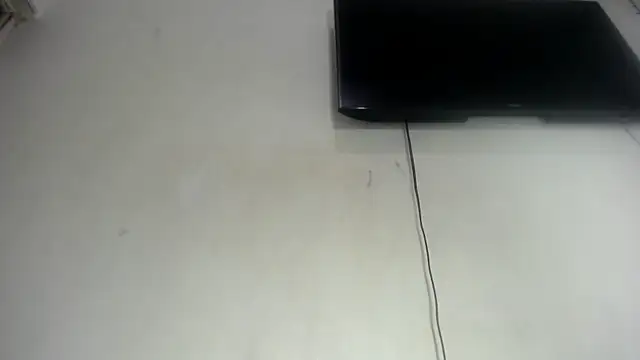 Foxy_Lovex 라이브 XXX 채팅