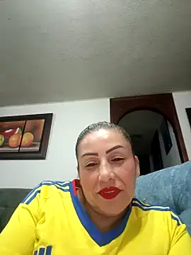 maynor_1998 Live XXX-Chat