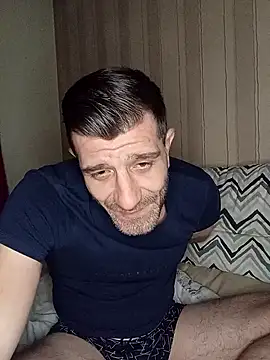 Chatroom XXX en direct de Alexdaniel89