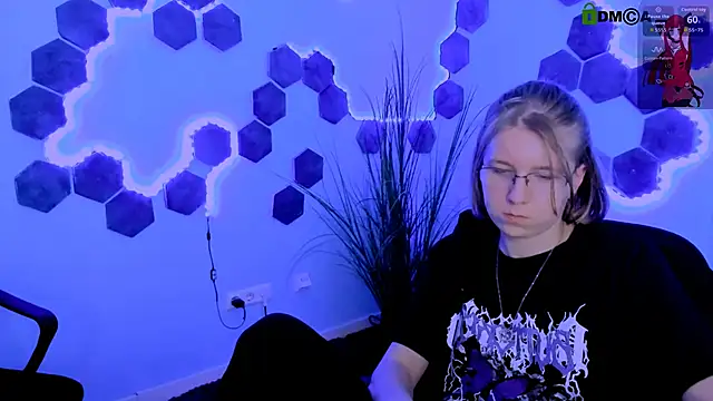 lizzie_boom_のライブXXXチャット