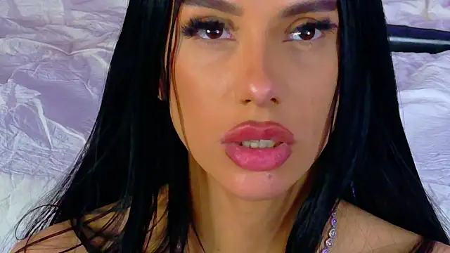 Онлайн чат XXX MidnightMuse3