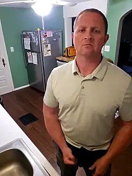 taurada76: вебкам-шоу