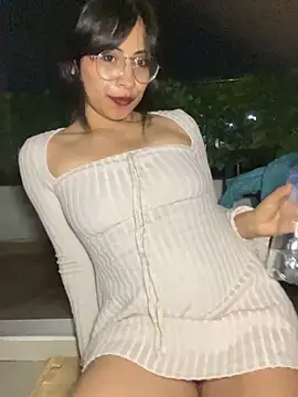 Jade_Zephyra live XXX chat