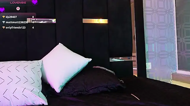 Dark_Eros_: απευθείας συνομιλία ΧΧΧ