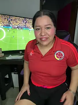 Lovelipsbig live XXX chat