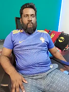 Rayansmith_ élő XXX-chatje