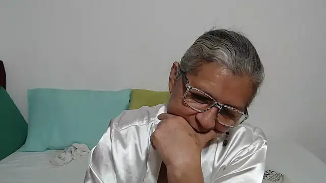 candy_mature_ Chat XXX live