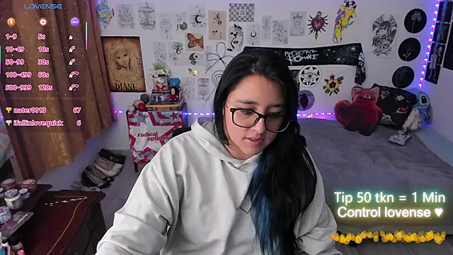 Cherry_blush_'s Live XXX Chat