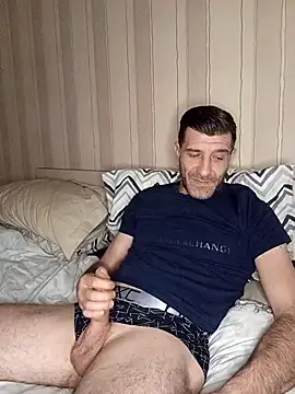 Alexdaniel89 Webcam show