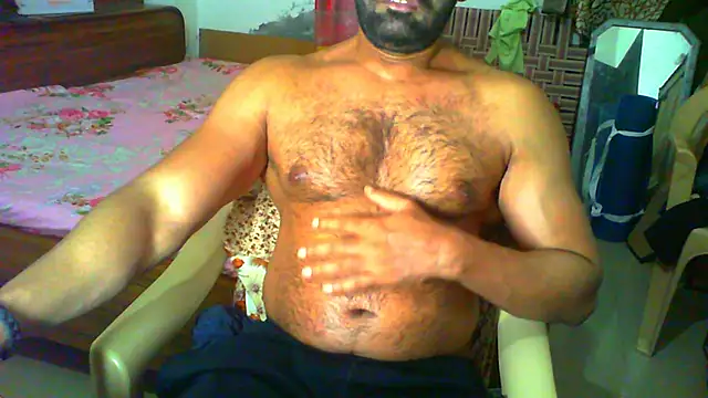 Vbestshow Webcam Show