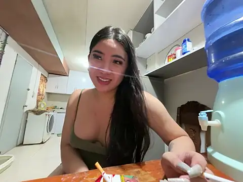 sacred_gracexxのライブXXXチャット