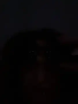 LioAnge111l Show in webcam