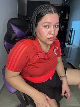 Lovelipsbig Chat XXX live