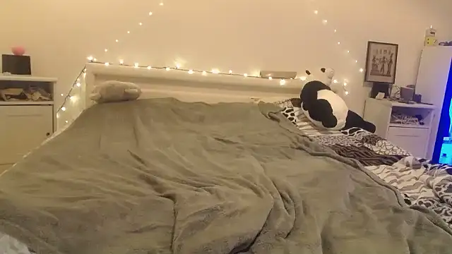 دردشة Orchideaxx الجنسية المباشرة