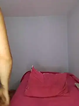 iamemmablake's Live XXX Chat