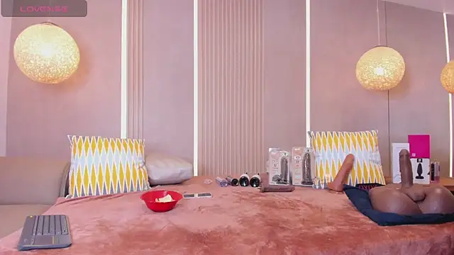 Czat XXX na żywo – sabrina_shark_