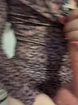 GLAMOURk Chat XXX live