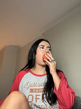 Samispank – Naživo XXX chat