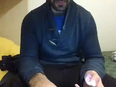 coppai200n Webbikameraesitys