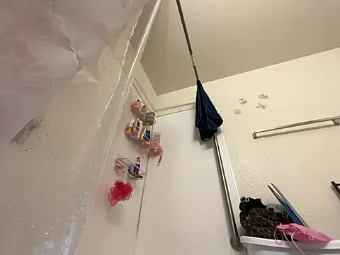 Czat XXX na żywo – Juicylucylips69