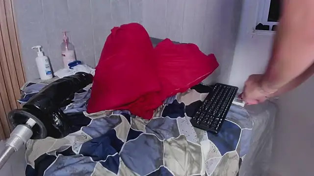 celeste_jhons Obrolan Langsung XXX