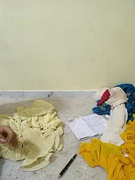 Teri_lella's Live XXX Chat