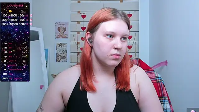 FoxPlayXX 现场XXX聊天