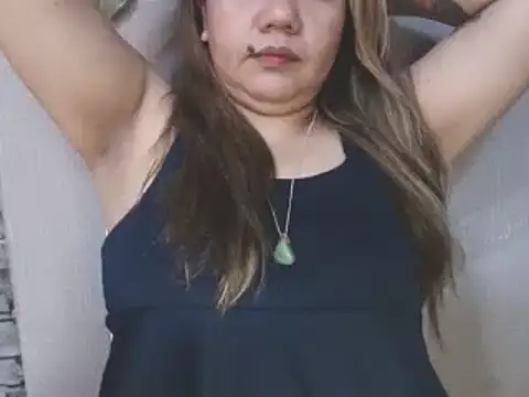 ambersmile: απευθείας συνομιλία ΧΧΧ