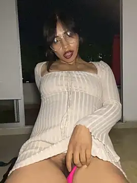 Chat XXX Live Jade_Zephyra