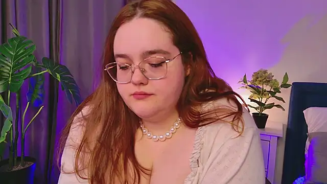 Chatroom XXX en direct de Neko_Moor