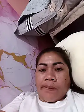 Chatroom XXX en direct de SweetChubbyMommy_02