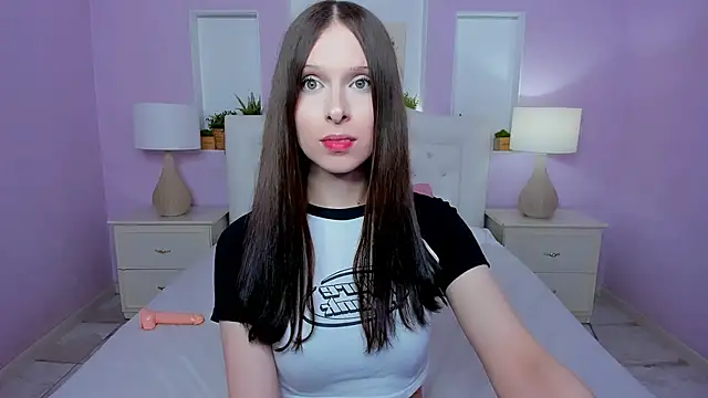 Chat XXX ao vivo de dark_k1tty