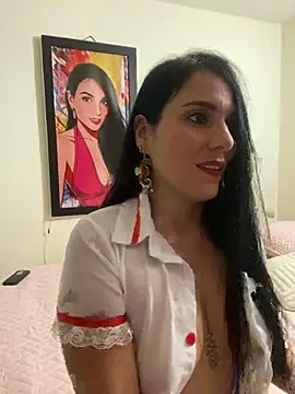 عرض كام Miaswwe