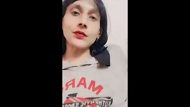 Chat XXX ao vivo de ammsexy1