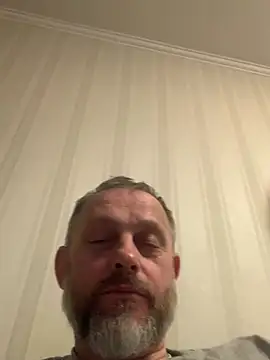 Frosl Chat XXX in diretta